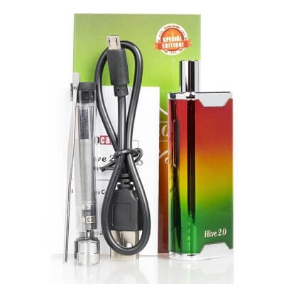 Yocan Hive 2.0 Kit
